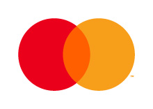 Mastercard Logo