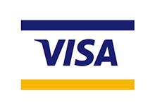 VISA Logo